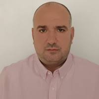 400+ "Paiu" profiles