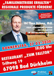 Die deutsche bank ag ist die größte deutsche bank gemessen nach mitarbeitern und bilanzen, und ist außerdem der größte devisenhändler der welt. Wolfgang Kraher Alternative Fur Deutschland