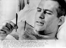 JOHN John Reed LOVING THESE STORIES JOHN ! SORT OF THING MY PA WOULD OF  SAID 😅