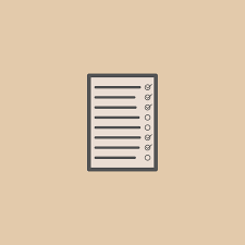 Simply copy & paste text. Notes Aesthetic Icon ã‚¢ã‚¤ã‚³ãƒ³