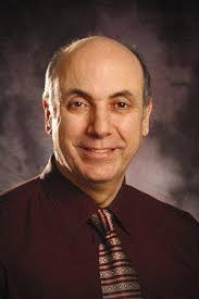 Mathew, Benjamin, MD, 1221 N Highland Ave, Aurora, IL 60506, US