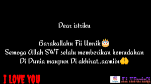 Hari raya idul fitri 1442 h segera tiba di tahun 2021 ini, perayaan lebaran pun mulai dipersiapkan. Ucapan Ulang Tahun Buat Istri Tercinta Icpns