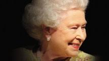 The Queen's Christmas and Easter Messages