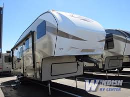 • showing why half tons shouldn't tow fifth wheel rvs! Keystone Cougar Half Ton Series And X Lite Lightweight Fifth Wheel Fun