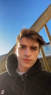 Best Advertisements of 2020, According to Ad Majors