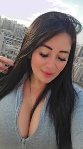 Shair Arguello Oficial