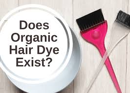 Excalibur fine men s salon 10 photos 142 reviews hair. Does Organic Hair Dye Exist