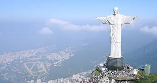 #fantástico #reportagemespecial #cristo90anos #santuáriocristoredentor #cristoredentor #christtheredeemer. Cristo Redentor Custa R 5 Mi Por Ano E Manutencao Passa Por Dificuldades