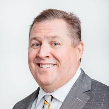 Debra Bentley, Ed.D. (@DebraRBentley)