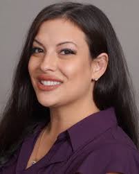 Seeds of Hope Psychiatry PLLC., Psychiatric Nurse Practitioner, Greenwich,  CT, 06830