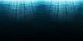 Elles sont formées par la plongée d'une plaque tectonique océanique sous une autre plaque moins dense. Mer Les Fonds Marins Nouveaux Theatres De Guerre