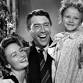 'It's A Wonderful Life' presented by Shore Foodie.com event image