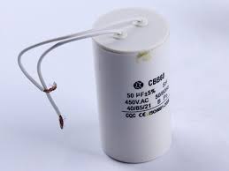 Mesin basuh manual pengering rosak. Mesin Basuh Tidak Boleh Spin Apa Puncanya Sekejung Com