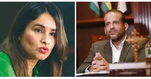 En tiempos de crisis, no cabe la neutralidad. ¡Esta en juego el futuro del  país! Santa Cruz no es tibia. No podemos mantenernos al margen de lo que  está sucediendo. No podemos