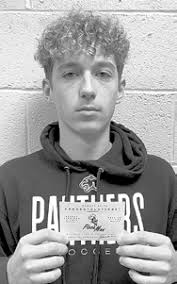 Litchfield School Board Approves Property Tax Levy For 2024