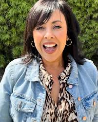 I'm putting #beansonthemenu and showcasing sprouted tofu