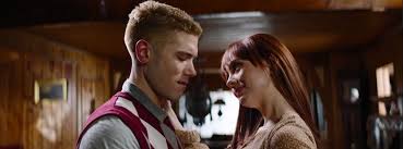 Murder, Anyone?” (2023) shows us that horror comedies are worthwhile in  horror. — Macabre Daily