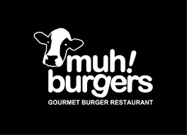 Logo Design for Gourmet Burger restaurant by Walshypfc