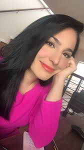 Alejandra Oraa (@alejandraoraa)