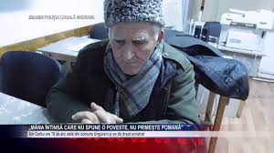 Filantropica mana intinsa care nu spune o poveste nu primeste pomana загрузил: Mana Intinsa Care Nu Spune O Poveste Nu Primeste Pomana Youtube