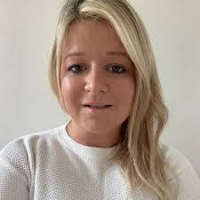 Kyla Brown's Instagram, Twitter & Facebook