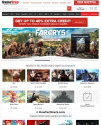 However, on gametop, it is a free pc game galore, including any new game (s) and all the popular game (s). Top 10 Best Sites To Download Free Pc Games Full Version Latest 2019