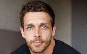 The Rainmaker' TV Series at USA Network Casts Wade Briggs (EXCLUSIVE)