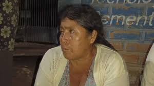 Red Uno De Bolivia HD