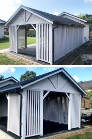 Alt i alt kan altana varmt anbefales. Wiata Altana Ogrodowa Altanki Wiata Drewniana Hit Outdoor Decor Outdoor Home Decor