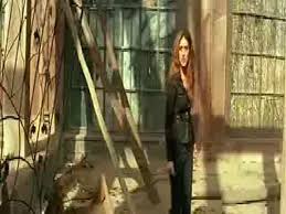 Fida Hindi Movie 2004 Part 3 Video Dailymotion Fida is a romantic thriller. fida hindi movie 2004 part 3