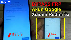Maybe you would like to learn more about one of these? Cara Hard Reset Haier G7 Youtube