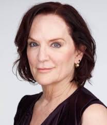 Chicago Women's Funny Festival