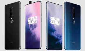 The real life reviewsreview (self.oneplus7pro). Oneplus 7 Pro Und Oneplus 7 Vorgestellt Connect