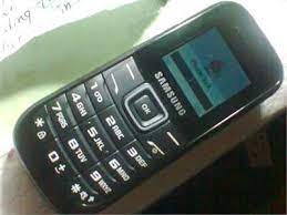 We can supply an unlock code ( sim network . Solved I Changed My Security Code On My Samsung E1200 And Fixya