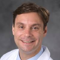 Cory Ennis Email & Phone Number