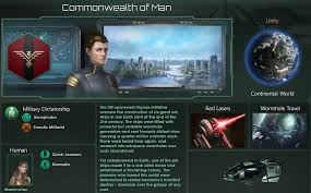 A.+chattel slavery = +55% early tech slave processing facility +10% mid tech slave output boost +10%. Available Factions In Stellaris Stellaris Guide Gamepressure Com