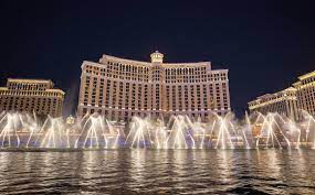 Find 254,204 traveler reviews, 124,181 candid photos, and prices for 28 luxury hotels in las vegas, nevada, united states. Best Luxury Hotels In Las Vegas Fashionisers C