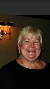 Contributions to the tribute of Marybeth S Farrell