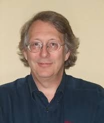 AVS Design Concepts, Inc.