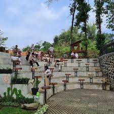 Tiket kapal harga tiket kapal di indonesia. Yuhuuuu Ada Resto Baru Buka Nih Food Hunter Tasikmalaya Facebook