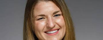 Companies hide negative news by issuing unrelated press releases alongside  SEC filings, study shows