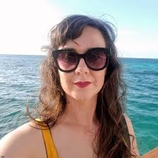 Patricia Zarate Email & Phone Number