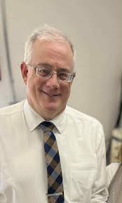 Does anybody know pastor mike phone number