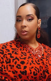 Edith M. Wynn (@edithmwynn) • Instagram photos and videos