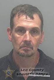 GREGORIOUS CHAD DERRICK 06/22/2022