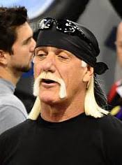 Hulk Hogan explains his O.J. empathy « Celebrity Gossip and Movie News