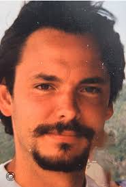 Neva J. Brown Obituary and Funeral Arrangements in Maquon, Illinois