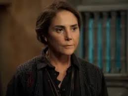 Exclusivo: o que Gracyanne fez para aguentar ficar sem 40 ovos no BBB