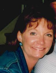 Obituary information for Vicki Jones Strupe