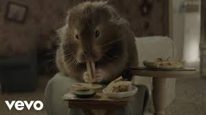 Katy Perry Ft Skip Marley Chained To The Rhythm Katy Perry Chained To The Rhythm Lyric Video Ft Skip Marley Skip Marley Katy Perry Music Katy Perry